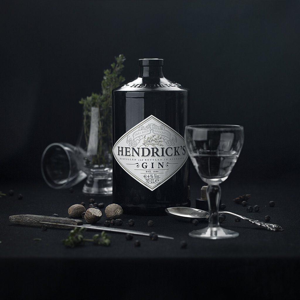 Hendricks-gin.jpg
